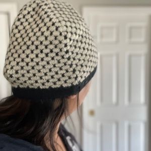 Brand New Handmade Beanie
